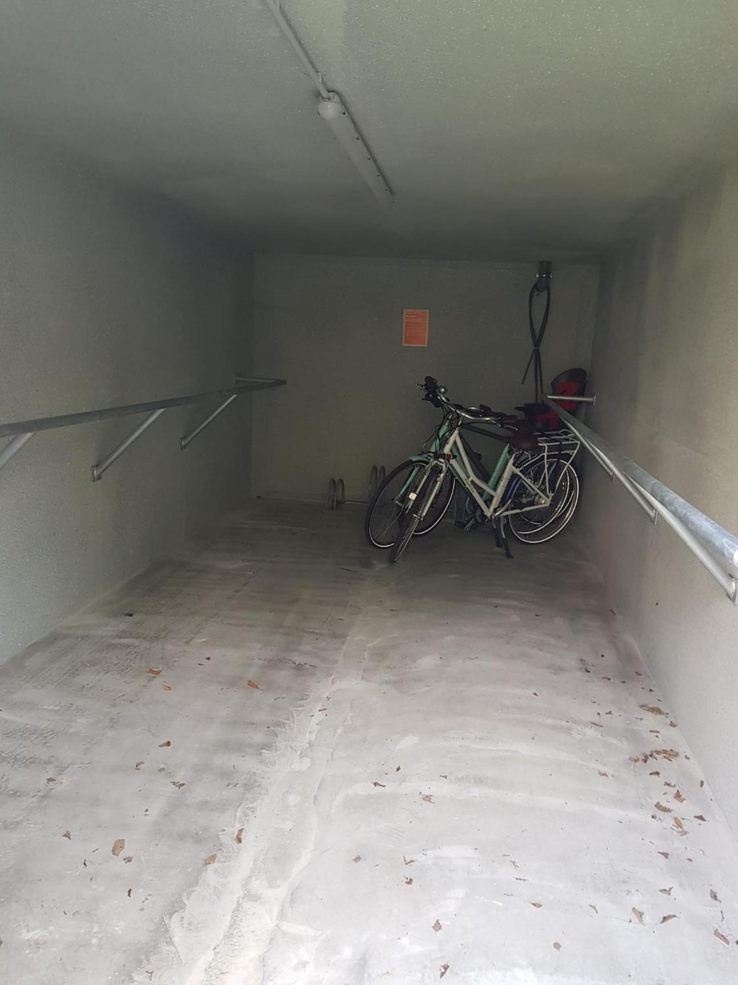 Maria Alm - Komfortables Apartment Gipfelglueck Saalfelden am Steinernen Meer Kültér fotó