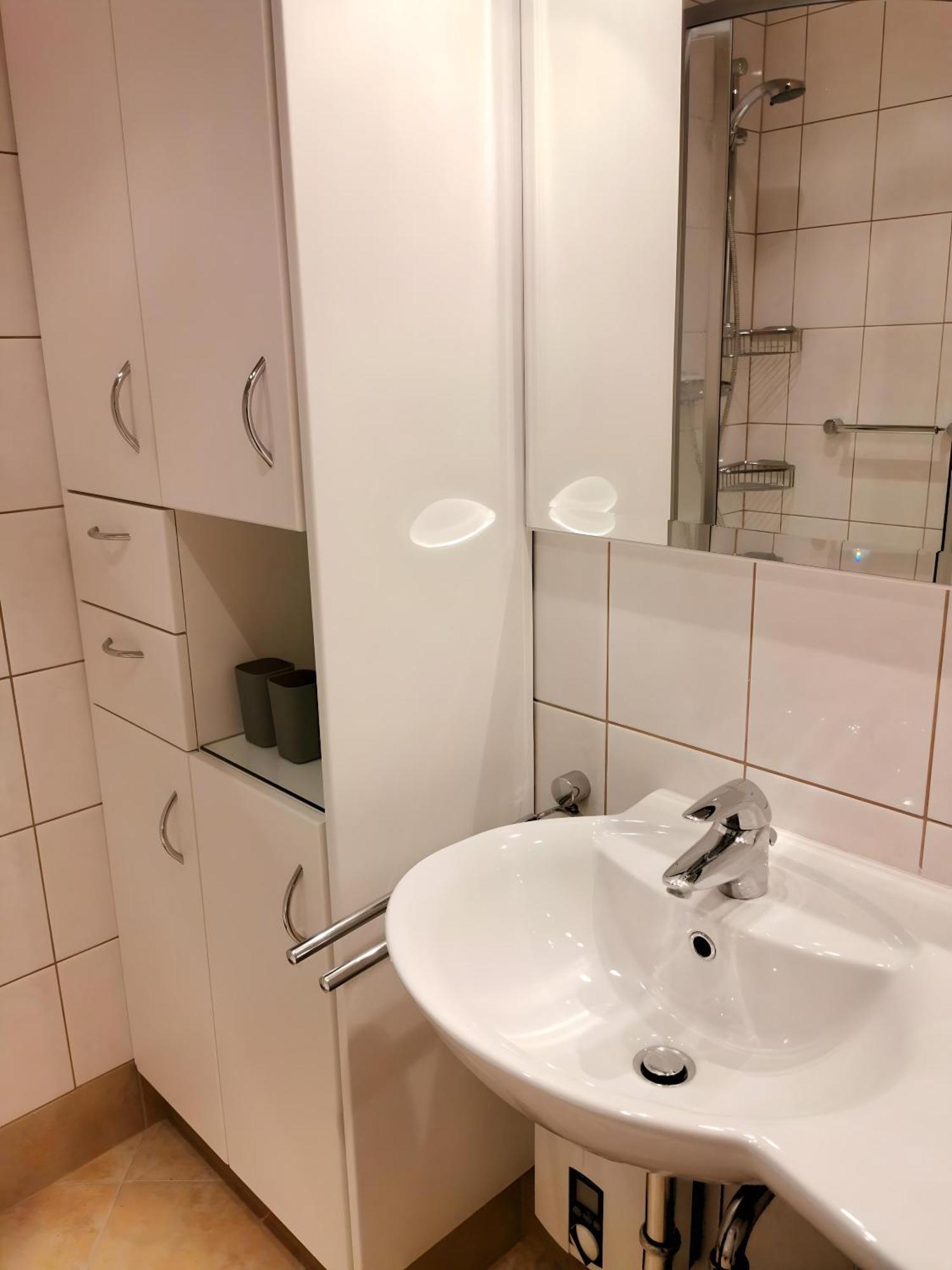 Maria Alm - Komfortables Apartment Gipfelglueck Saalfelden am Steinernen Meer Kültér fotó
