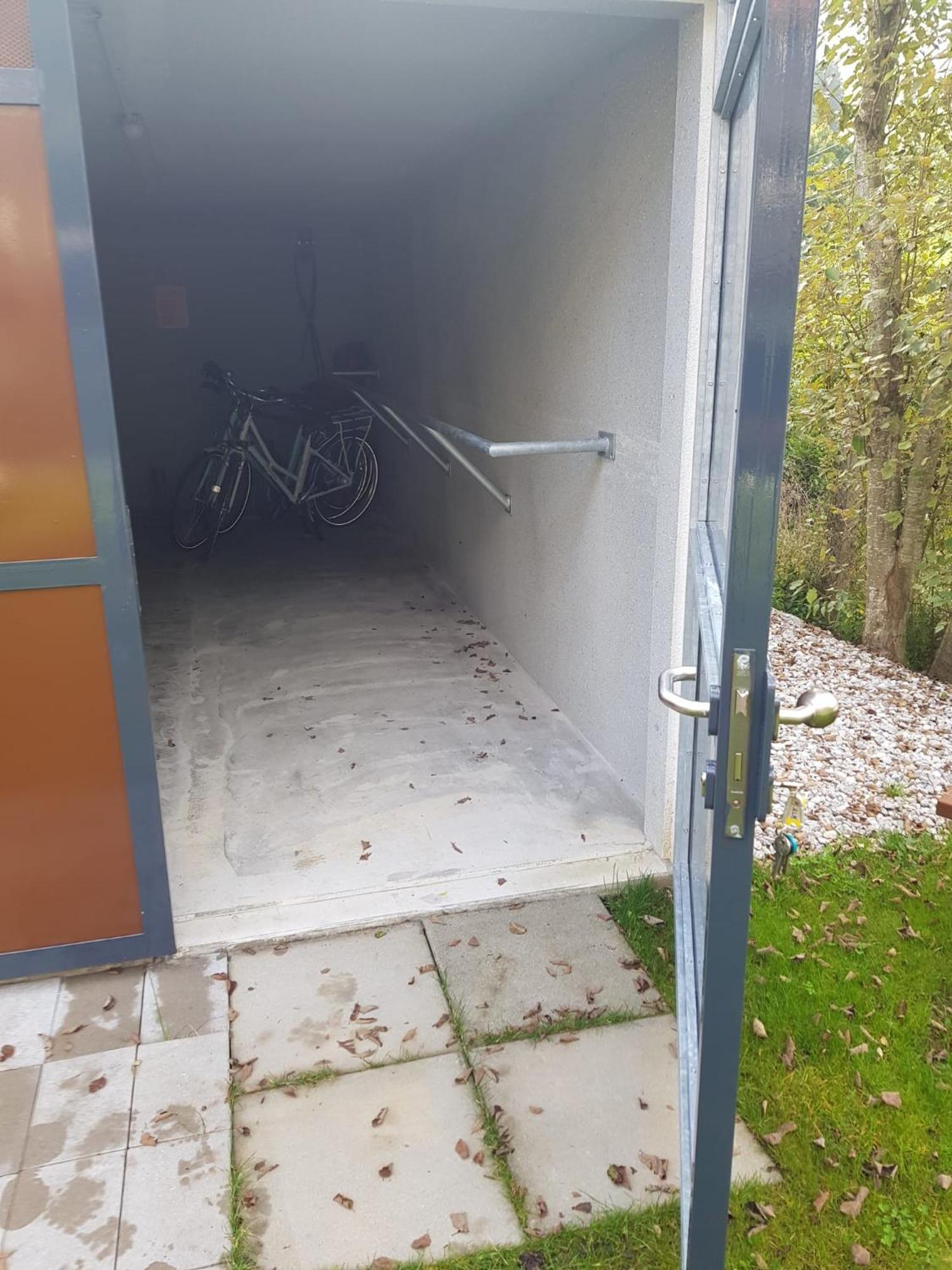 Maria Alm - Komfortables Apartment Gipfelglueck Saalfelden am Steinernen Meer Kültér fotó