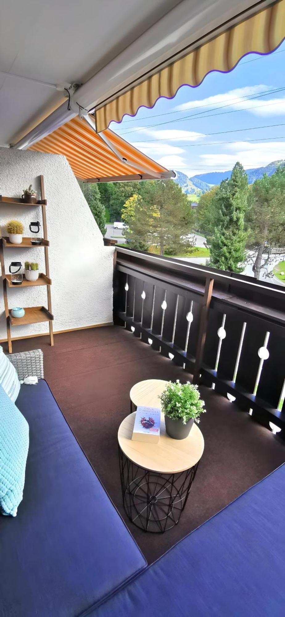 Maria Alm - Komfortables Apartment Gipfelglueck Saalfelden am Steinernen Meer Kültér fotó