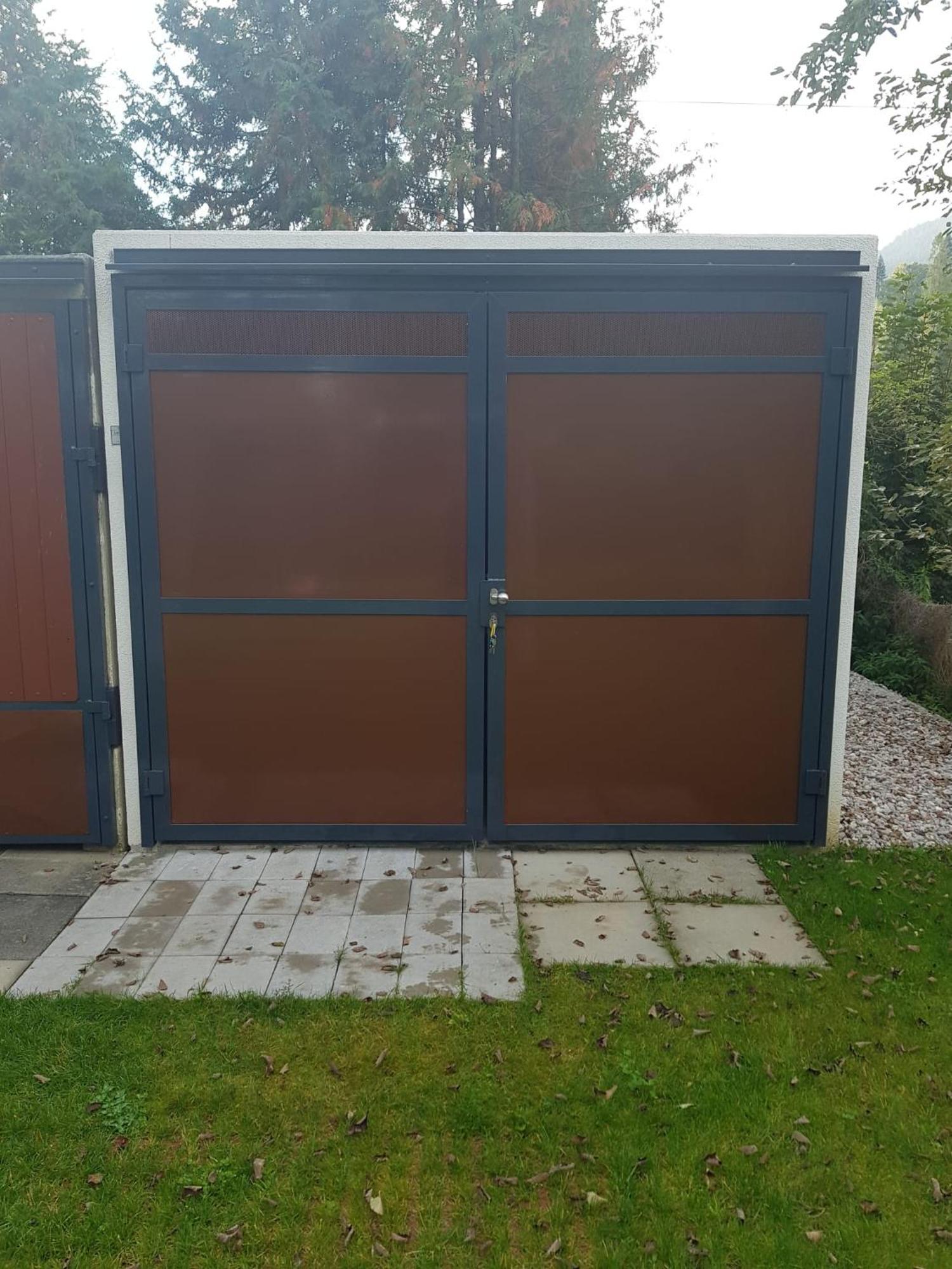 Maria Alm - Komfortables Apartment Gipfelglueck Saalfelden am Steinernen Meer Kültér fotó