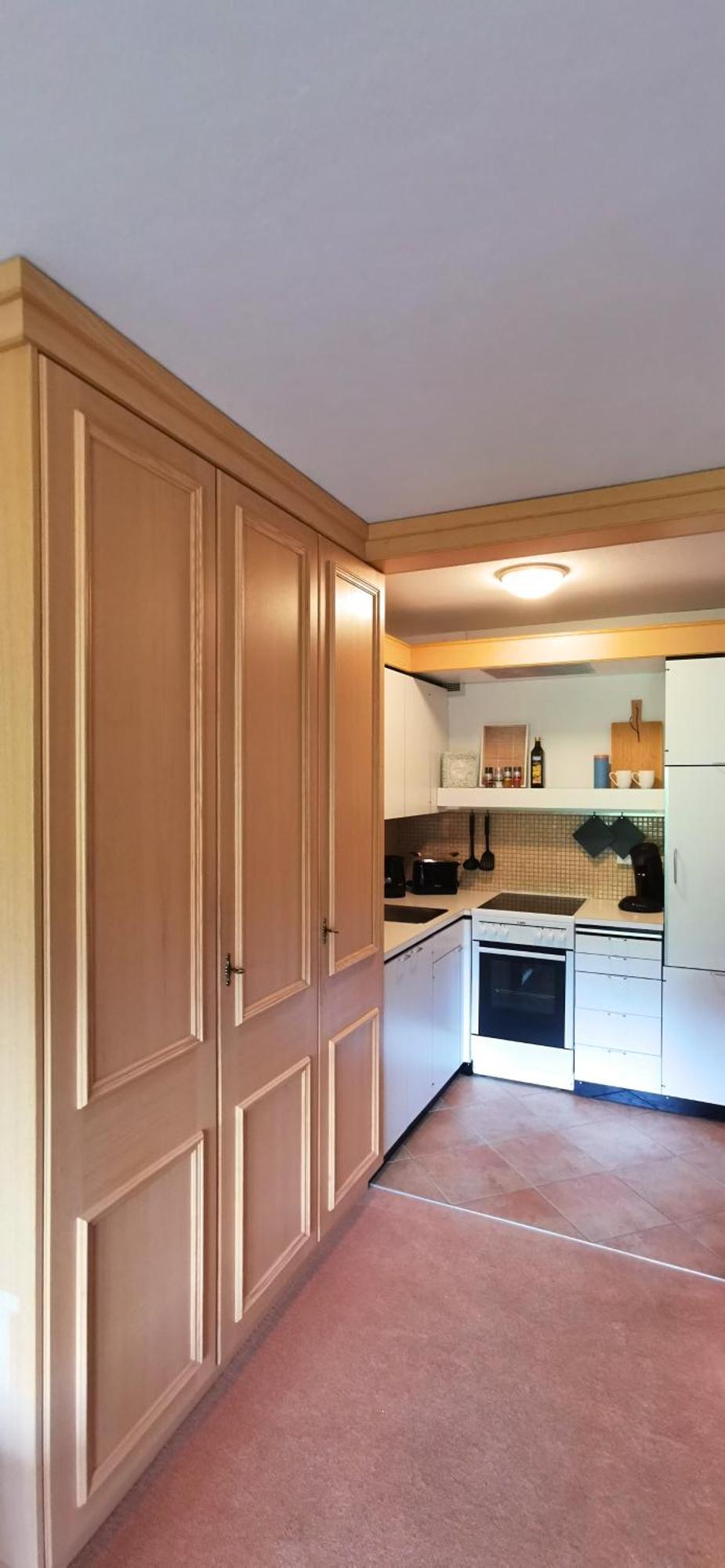 Maria Alm - Komfortables Apartment Gipfelglueck Saalfelden am Steinernen Meer Kültér fotó