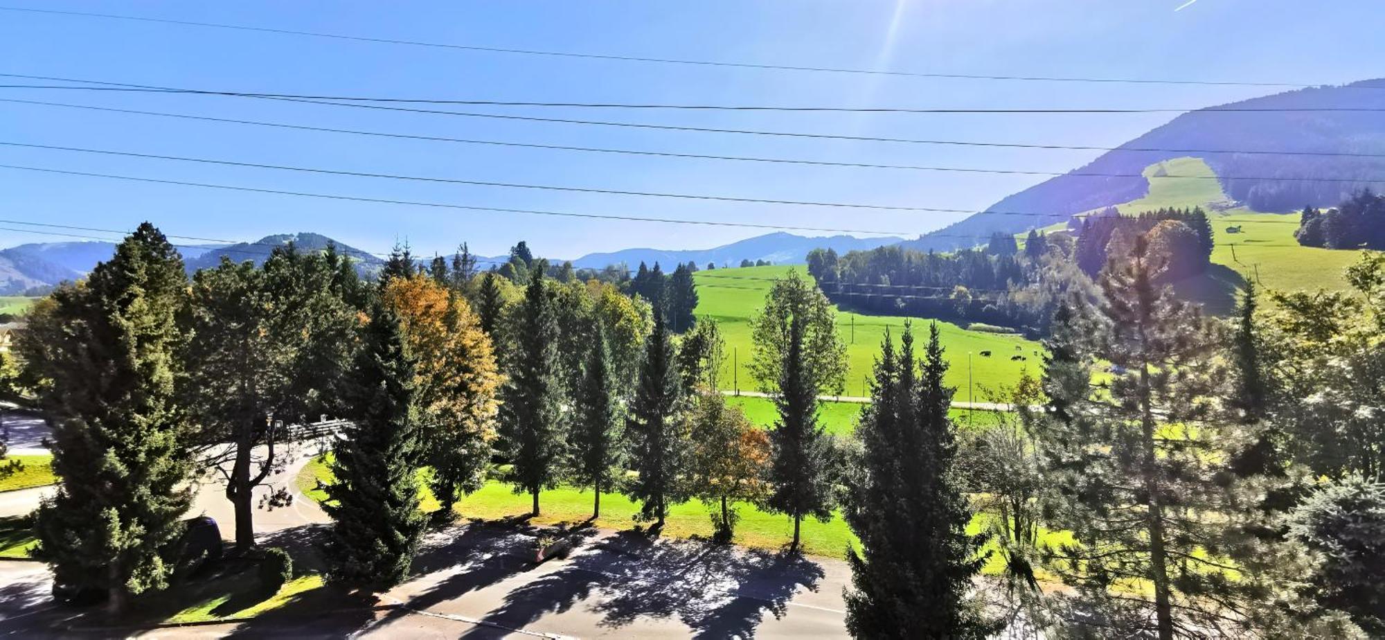 Maria Alm - Komfortables Apartment Gipfelglueck Saalfelden am Steinernen Meer Kültér fotó